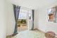 Additional image 6 of Julian Way, Kingsthorpe Village, NN2 8AA
