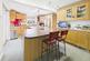 55 Louth Road, Horncastle photo 3