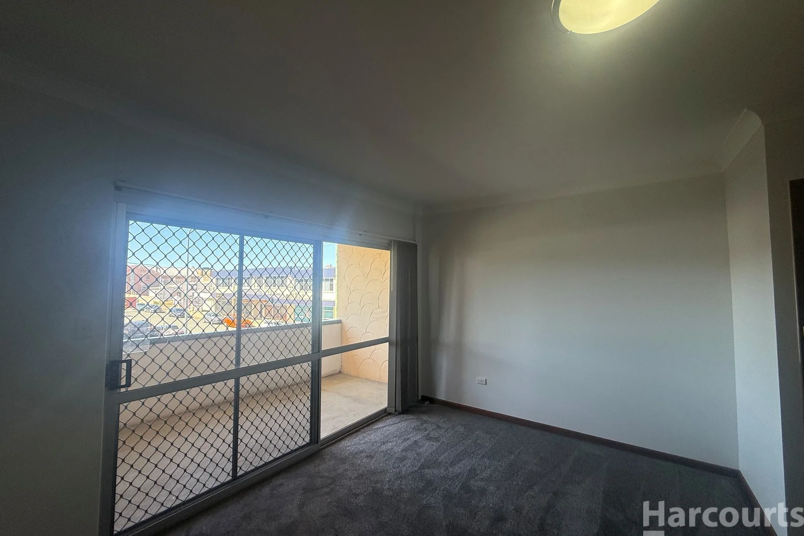 Additional image 8 of 2/38-40 Clyde Street, Kempsey NSW 2440
