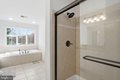 Additional image 32 of 15213 Eden Rock Ct, Darnestown, MD, 20874