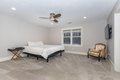 Additional image 12 of 25 Brookview Rd Unit 25, Franklin, MA, 02038