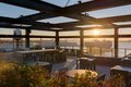 2450 Rye St, Baltimore, MD, 21230