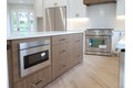 Additional image 10 of 16 Josselyn Pl Unit 18, Newton, MA, 02461