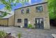 Additional image 27 of Clough Lane, Brighouse