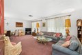 Additional image 11 of 1400 S Sunkist St Spc 206, Anaheim, CA, 92806