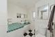 Additional image 14 of Langley Road, Northwich, Cheshire, CW9