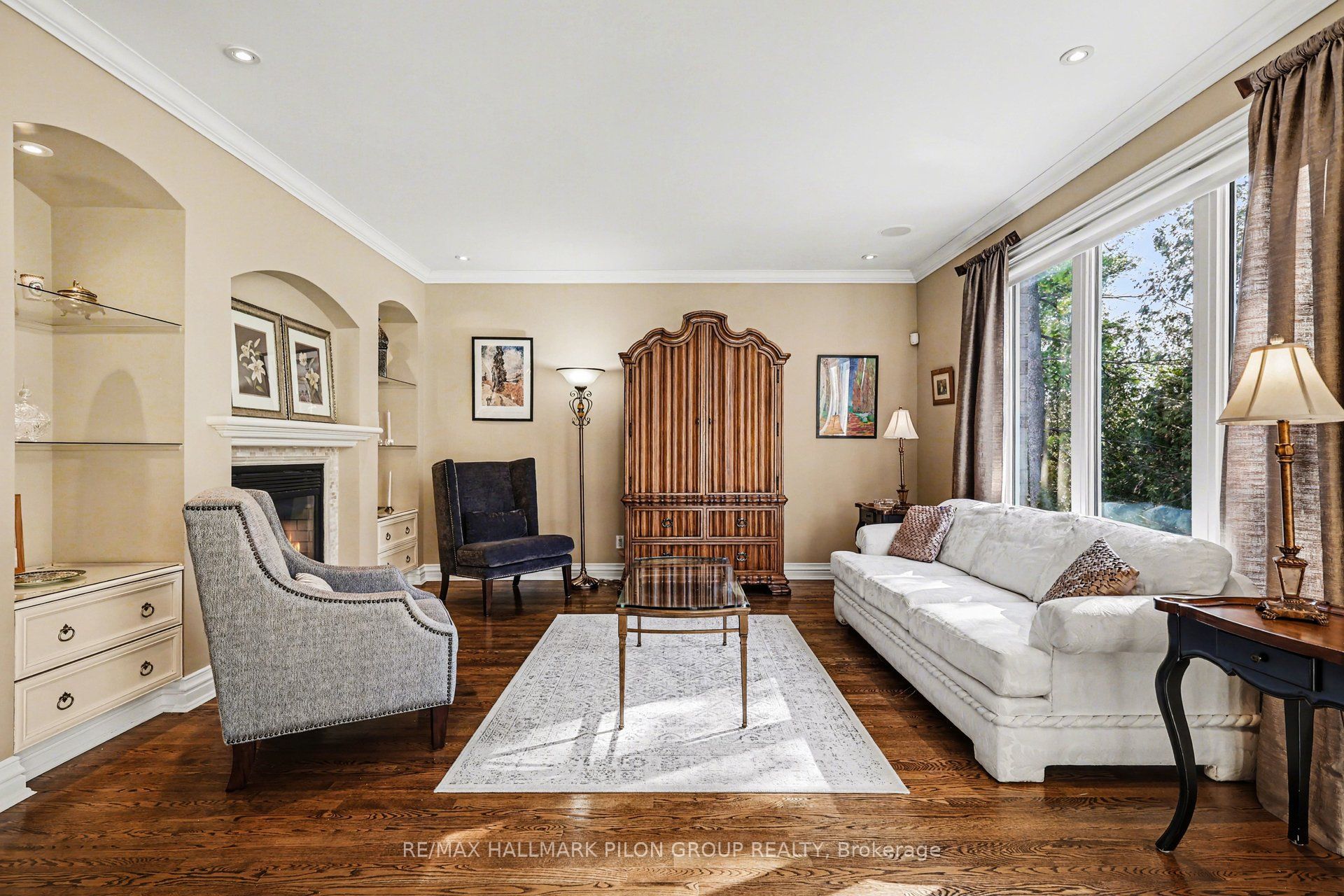 Additional image 3 of 163 Copperwood Street, Ottawa, ON, K1C 7S3