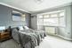 Additional image 13 of Pines Avenue, Worthing, West Sussex, BN14