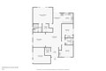 Additional image 55 of 13816 Bessemer St, Van Nuys, CA, 91401