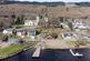 Additional image 10 of Pier Road, Kenmore PH15