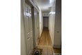 Additional image 22 of 59-61 Myrtle Ave, Bridgeport, CT, 06604