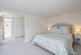 Additional image 10 of Gloucester Drive, Staines-upon-thames, TW18