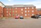 Additional image 6 of Manor Gardens Close, Loughborough