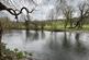 Additional image 68 of Ty Bad Gardens, Llandysul, SA44