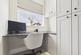 Additional image 19 of Vine Crescent, Great Sankey, WA5