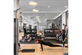 Additional image 28 of 320 Adolphus Ave Apt 916, Cliffside Park, NJ, 07010