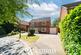 Eymore Close, Birmingham, West Midlands, B29