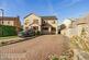 Lockside View, Mossley, OL5