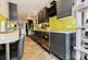 Hilderstone Road, Yardley, Birmingham, West Midlands, B25 photo 4