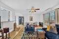 Additional image 4 of 155 E 49th St Unit 11CD, New York, NY, 10017