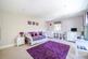 Additional image 16 of Miles Lane, Cobham, Surrey, KT11