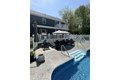 Additional image 58 of 141 Griffin Hill Rd, Savoy, MA, 01256