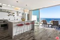 Additional image 18 of 27400 Pacific Coast Hwy Unit 108, Malibu, CA, 90265