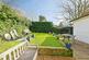 Additional image 12 of Grove Road, Selling, Faversham
