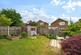 Additional image 18 of Crowborough Avenue, Nottingham NG8