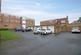 Additional image 15 of Shore Point, 510 Queens Promenade, Thornton-Cleveleys, FY5