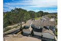 Additional image 20 of 13527 Tiverton Rd, San Diego, CA, 92130