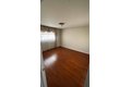Additional image 9 of 41685 Gifford St, Fremont, CA, 94538