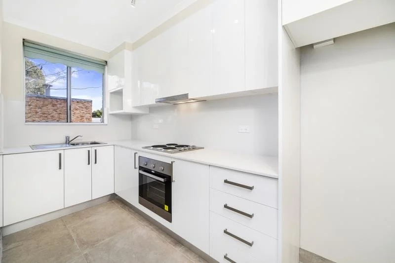 14/81-83 St Johns Road, Glebe NSW 2037