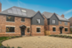 Dell Road, Northchurch, HP4