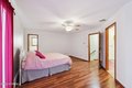 Additional image 59 of 816 Bowline Dr, Forked River, NJ, 08731
