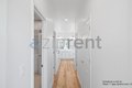 Additional image 24 of 4124 Maddy Ave, Tracy, CA, 95377