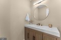 Additional image 20 of 1640 Rossback Rd, Davidsonville, MD, 21035