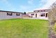 Additional image 24 of Berriedale Drive, Sompting BN15