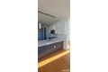 Additional image 6 of 120 Kingston St Unit 1907, Boston, MA, 02111