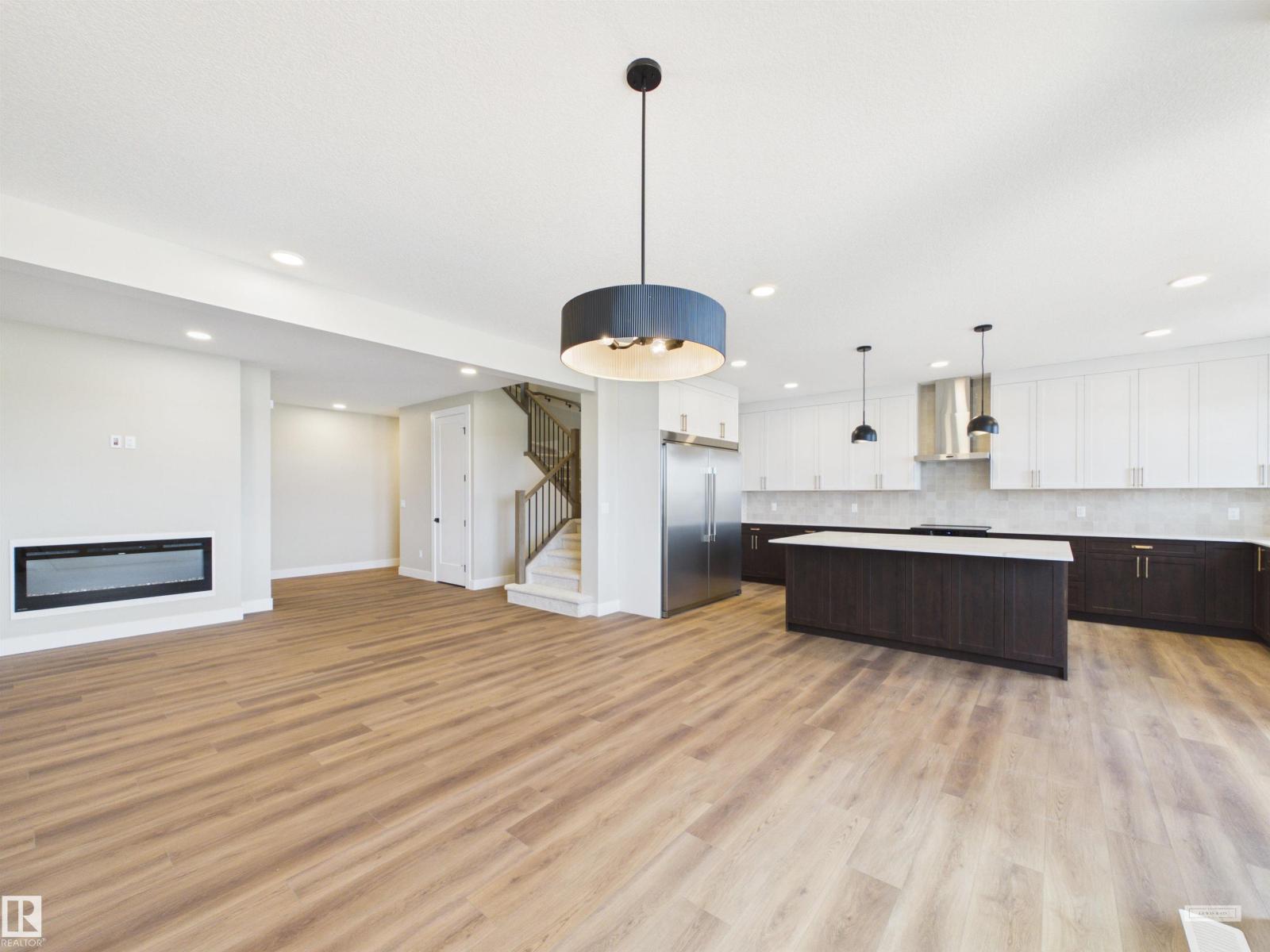 Additional image 6 of 2010 Genesis Lane, Stony Plain, AB, T7Z0K5