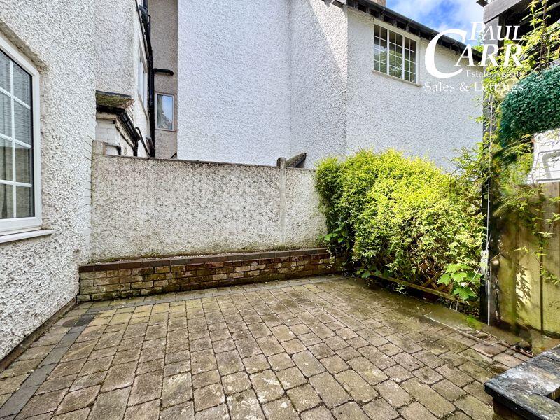Additional image 3 of Lichfield Road, Four Oaks, Sutton Coldfield, B74 2XA