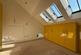 Additional image 10 of Hatton Manor, Cotes Heath, STAFFORD