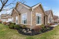 Additional image 4 of 3251 Abbey Rd, Canandaigua, NY, 14424