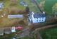 Additional image 18 of Llangeitho, Tregaron
