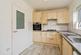 Warnes Close, Cromer