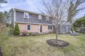 Additional image 31 of 1157 Orleans-Harwich Rd, Harwich, MA, 02645