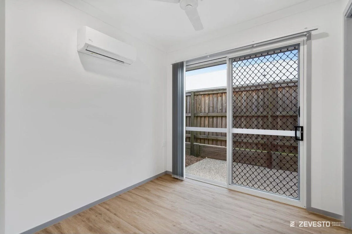 Additional image 10 of 26 Timothy Crescent, Rosewood QLD 4340