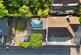 Additional image 17 of Waverley Road, Farnborough, GU14