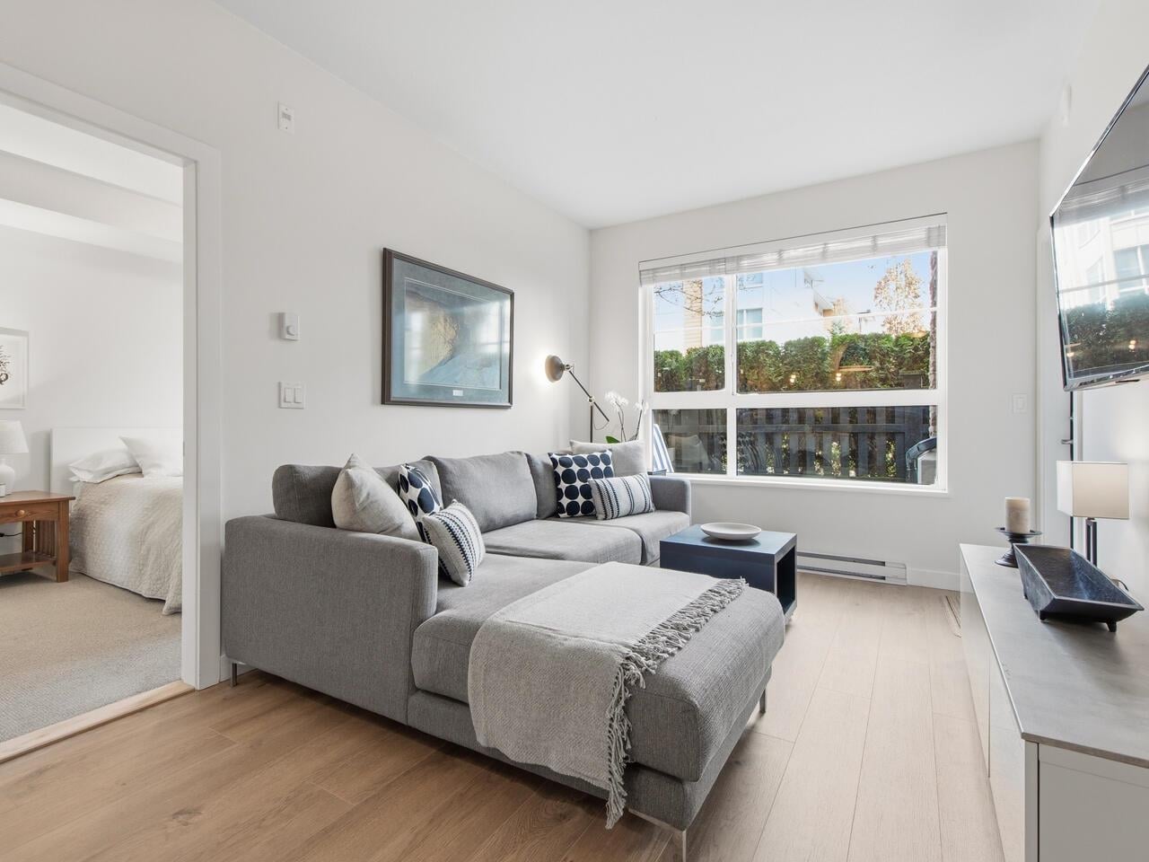 Additional image 2 of 109-20829 77a Avenue, Langley, BC, V2Y 0Y5