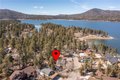 Additional image 27 of 40177 Lakeview Dr, Big Bear Lake, CA, 92315